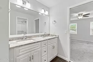 238 Shannon Dr, Wilmington, NC 28409 - Photo 33