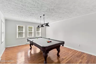 238 Shannon Drive, Wilmington, NC 28409 - Photo 51