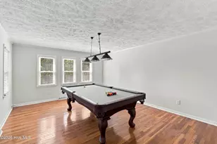 238 Shannon Dr, Wilmington, NC 28409 - Photo 51