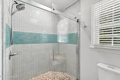 238 Shannon Drive, Wilmington, NC 28409 - Photo 37