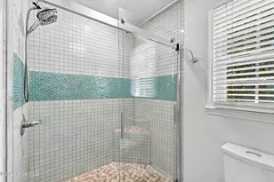 238 Shannon Dr, Wilmington, NC 28409 - Photo 37