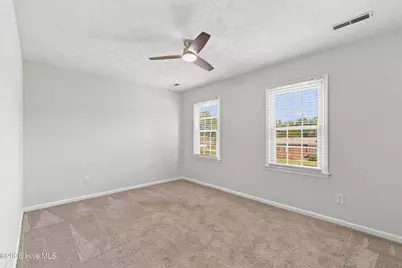 238 Shannon Drive, Wilmington, NC 28409 - Photo 41