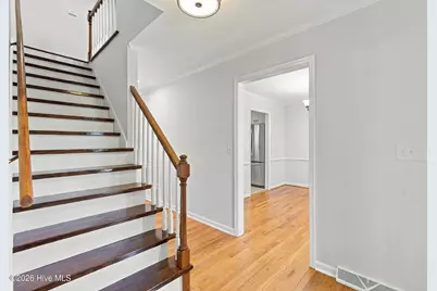 238 Shannon Drive, Wilmington, NC 28409 - Photo 9