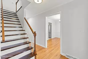 238 Shannon Dr, Wilmington, NC 28409 - Photo 9