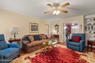 3002 Rouse Rd, Kinston, NC 28504 - Photo 9