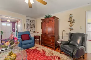 3002 Rouse Rd, Kinston, NC 28504 - Photo 11