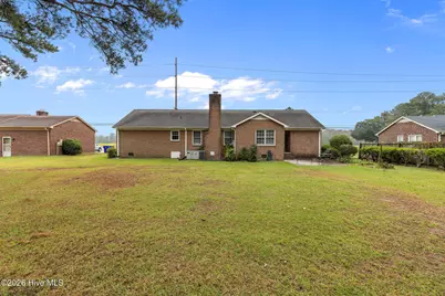 3002 Rouse Road, Kinston, NC 28504 - Photo 5