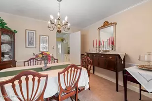 3002 Rouse Rd, Kinston, NC 28504 - Photo 17