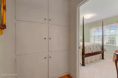 3002 Rouse Road, Kinston, NC 28504 - Photo 23