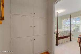 3002 Rouse Rd, Kinston, NC 28504 - Photo 23