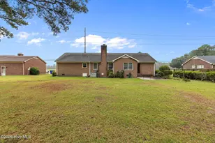 3002 Rouse Rd, Kinston, NC 28504 - Photo 3