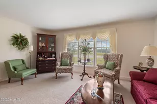 3002 Rouse Rd, Kinston, NC 28504 - Photo 19