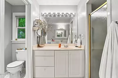 1115 Peachtree Road NW, Wilson, NC 27896 - Photo 27