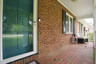 1115 Peachtree Road NW, Wilson, NC 27896 - Photo 3