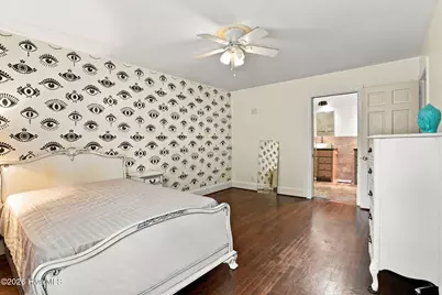 1115 Peachtree Road NW, Wilson, NC 27896 - Photo 37