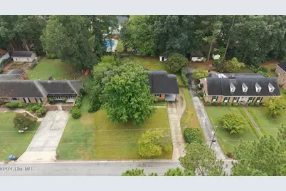 1115 Peachtree Road NW, Wilson, NC 27896 - Photo 51