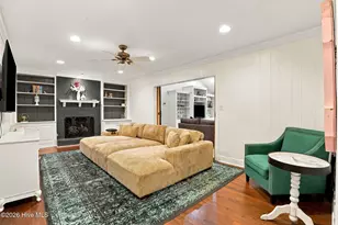 1115 Peachtree Rd NW, Wilson, NC 27896 - Photo 11