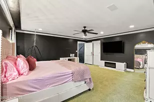 1115 Peachtree Rd NW, Wilson, NC 27896 - Photo 25