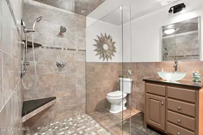 1115 Peachtree Road NW, Wilson, NC 27896 - Photo 35