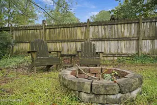 1115 Peachtree Rd NW, Wilson, NC 27896 - Photo 43