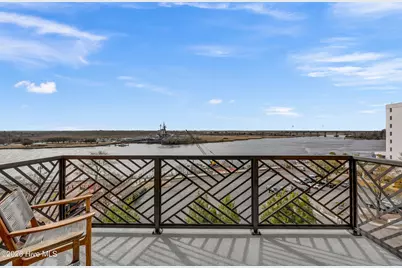 240 N Water Street #651, Wilmington, NC 28401 - Photo 23