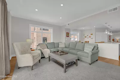 240 N Water Street #651, Wilmington, NC 28401 - Photo 11