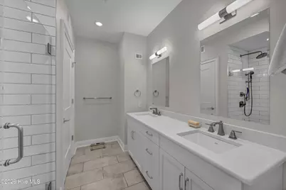 240 N Water Street #651, Wilmington, NC 28401 - Photo 19