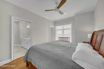 240 N Water Street #651, Wilmington, NC 28401 - Photo 17