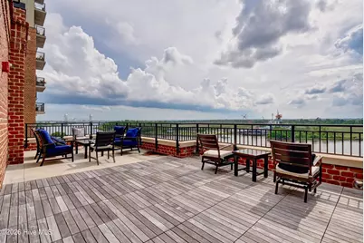 240 N Water Street #651, Wilmington, NC 28401 - Photo 35