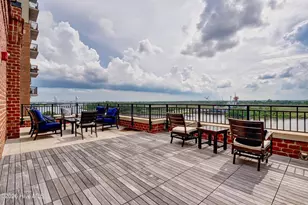 240 N Water St, Wilmington, NC 28401 - Photo 35