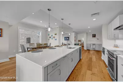 240 N Water Street #651, Wilmington, NC 28401 - Photo 7