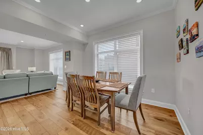 240 N Water Street #651, Wilmington, NC 28401 - Photo 9