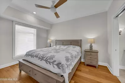 240 N Water Street #651, Wilmington, NC 28401 - Photo 15