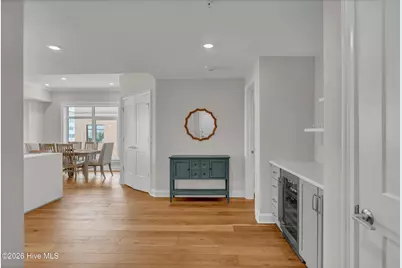 240 N Water Street #651, Wilmington, NC 28401 - Photo 13