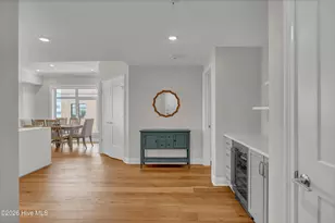 240 N Water St, Wilmington, NC 28401 - Photo 13