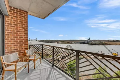 240 N Water Street #651, Wilmington, NC 28401 - Photo 25