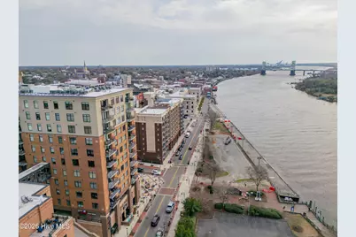 240 N Water Street #651, Wilmington, NC 28401 - Photo 3