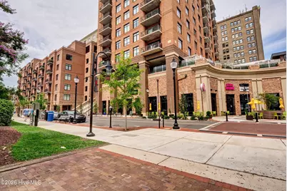 240 N Water Street #651, Wilmington, NC 28401 - Photo 49