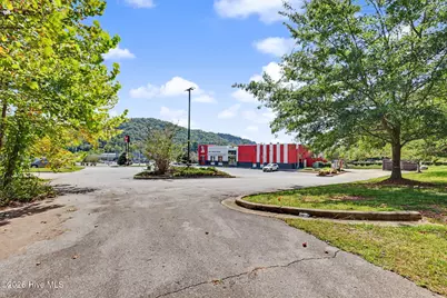 1271 Andrews Road, Murphy, NC 28906 - Photo 5
