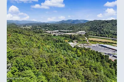 1271 Andrews Road, Murphy, NC 28906 - Photo 7