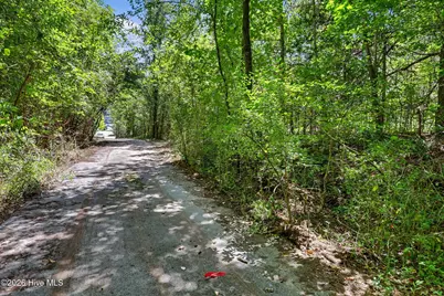 1271 Andrews Road, Murphy, NC 28906 - Photo 19