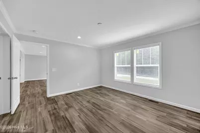 1681 Elon Drive SW, Supply, NC 28462 - Photo 15