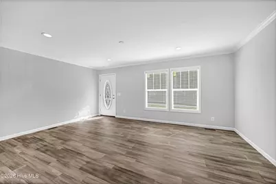 1681 Elon Drive SW, Supply, NC 28462 - Photo 7