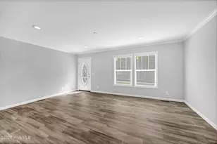 1681 Elon Dr SW, Supply, NC 28462 - Photo 7