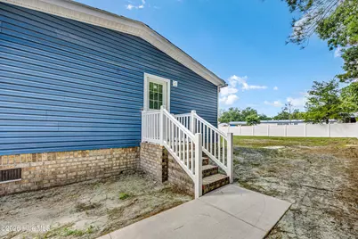 1681 Elon Drive SW, Supply, NC 28462 - Photo 25