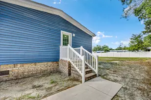 1681 Elon Dr SW, Supply, NC 28462 - Photo 25