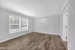 1681 Elon Dr SW, Supply, NC 28462 - Photo 13
