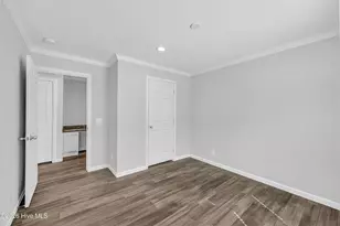 1681 Elon Dr SW, Supply, NC 28462 - Photo 23
