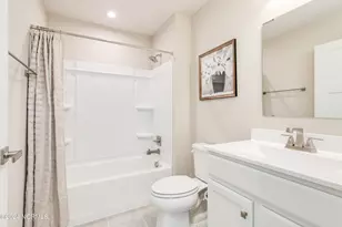 100 Tuscorora Ln, Moyock, NC 27958 - Photo 5