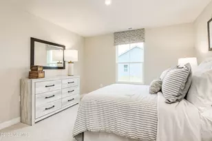 100 Tuscorora Ln, Moyock, NC 27958 - Photo 7